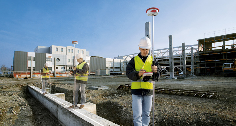 callout-products-gnss
